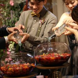 TRUNK HOTELの写真6枚目