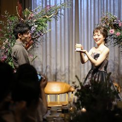 TRUNK HOTELの写真22枚目