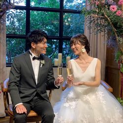 TRUNK HOTELの写真13枚目