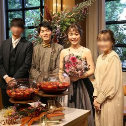 TRUNK HOTELの写真28枚目