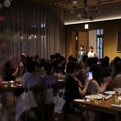 TRUNK HOTELの写真3枚目