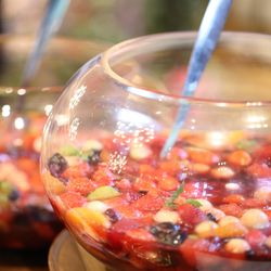 TRUNK HOTELの写真6枚目