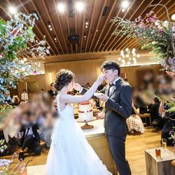 TRUNK HOTELの写真24枚目