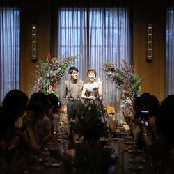 TRUNK HOTELの写真13枚目