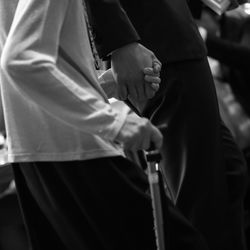 TRUNK HOTELの写真2枚目