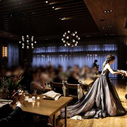 TRUNK HOTELの写真36枚目