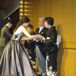 TRUNK HOTELの写真2枚目