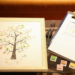 TRUNK HOTELの写真25枚目