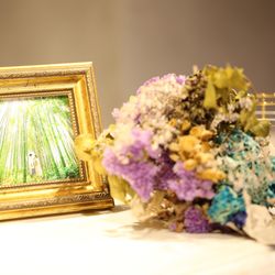 TRUNK HOTELの写真19枚目