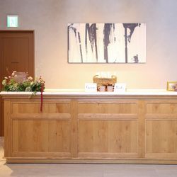 TRUNK HOTELの写真13枚目