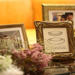 TRUNK HOTELの写真2枚目