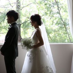 TRUNK HOTELの写真5枚目