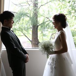 TRUNK HOTELの写真27枚目