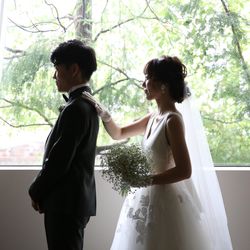 TRUNK HOTELの写真34枚目