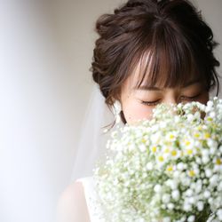 TRUNK HOTELの写真32枚目