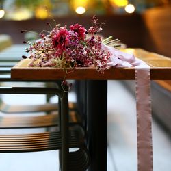 TRUNK HOTELの写真26枚目