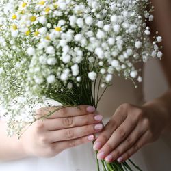 TRUNK HOTELの写真2枚目