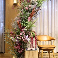 TRUNK HOTELの写真3枚目