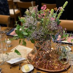 TRUNK HOTELの写真7枚目