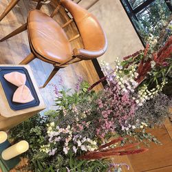 TRUNK HOTELの写真31枚目