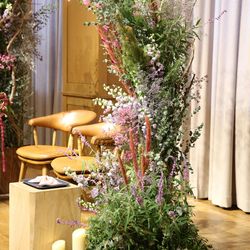 TRUNK HOTELの写真3枚目