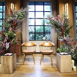 TRUNK HOTELの写真29枚目