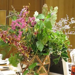 TRUNK HOTELの写真14枚目