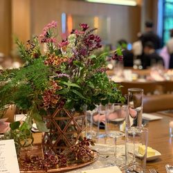 TRUNK HOTELの写真18枚目