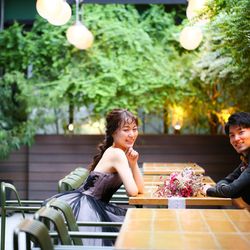 TRUNK HOTELの写真27枚目