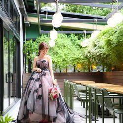 TRUNK HOTELの写真29枚目