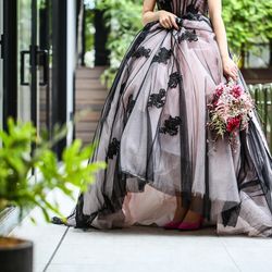 TRUNK HOTELの写真5枚目