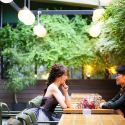 TRUNK HOTELの写真31枚目