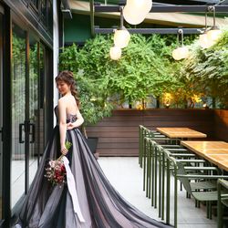 TRUNK HOTELの写真13枚目