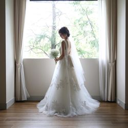 TRUNK HOTELの写真22枚目