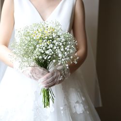 TRUNK HOTELの写真10枚目