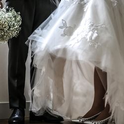 TRUNK HOTELの写真19枚目