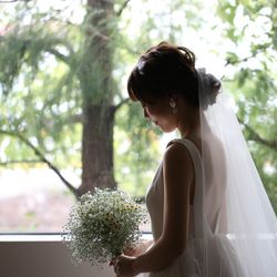 TRUNK HOTELの写真27枚目