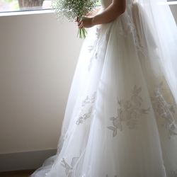 TRUNK HOTELの写真23枚目