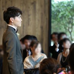 TRUNK HOTELの写真29枚目