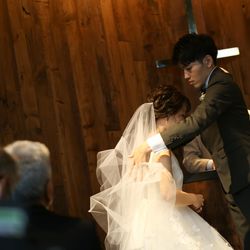 TRUNK HOTELの写真12枚目