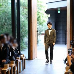 TRUNK HOTELの写真12枚目