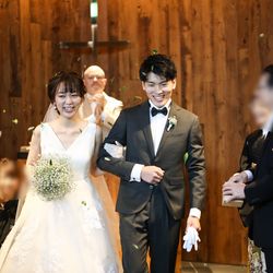 TRUNK HOTELの写真3枚目