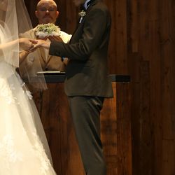 TRUNK HOTELの写真17枚目