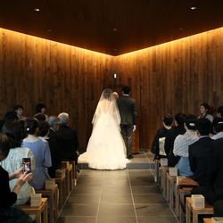 TRUNK HOTELの写真15枚目