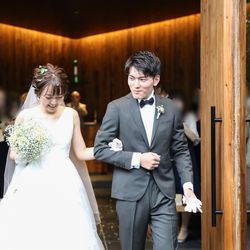 TRUNK HOTELの写真22枚目