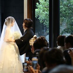 TRUNK HOTELの写真11枚目