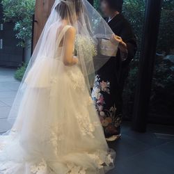 TRUNK HOTELの写真20枚目