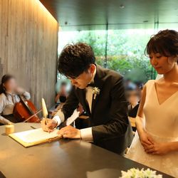 TRUNK HOTELの写真9枚目