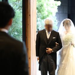 TRUNK HOTELの写真30枚目