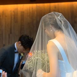 TRUNK HOTELの写真36枚目